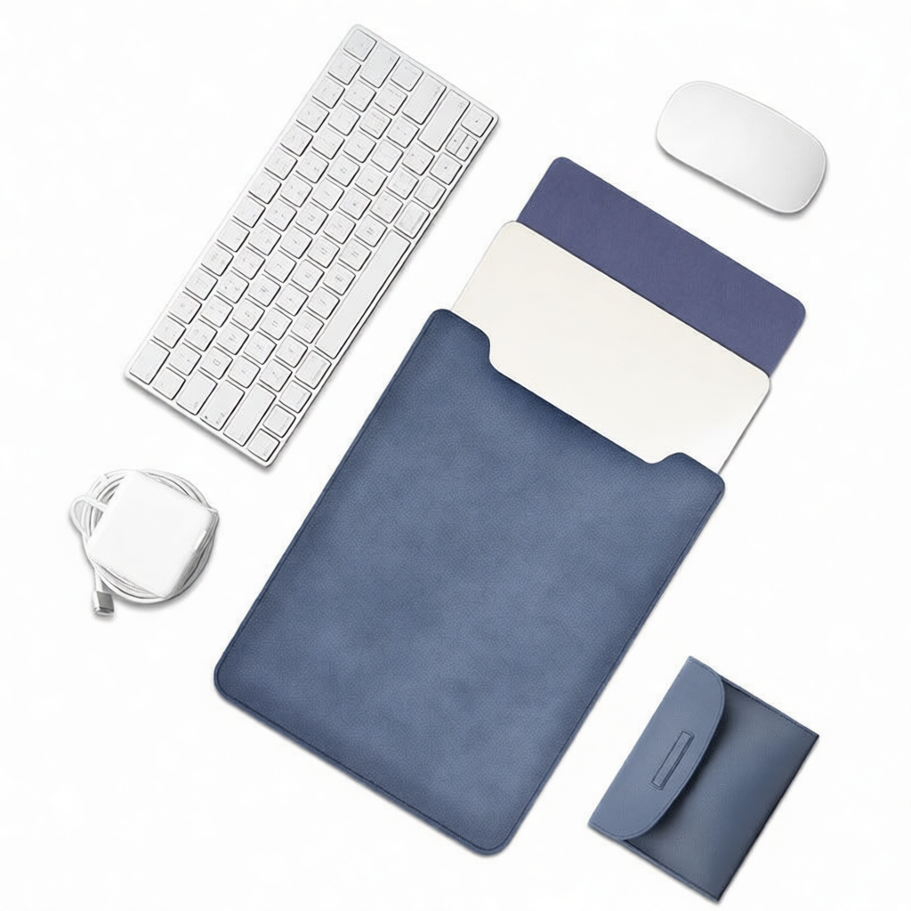 product 10380913901901 main