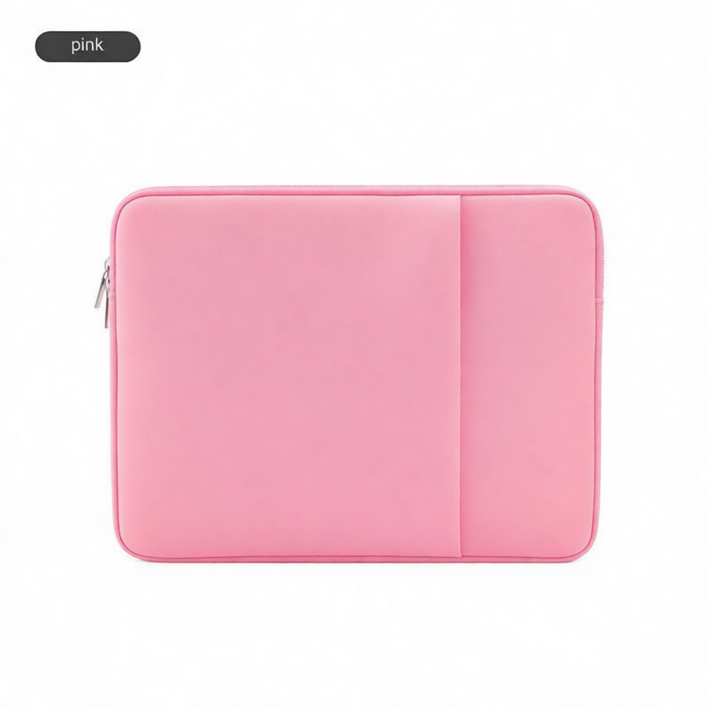 product 10380914950477 main