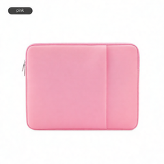 product 10380914950477 main