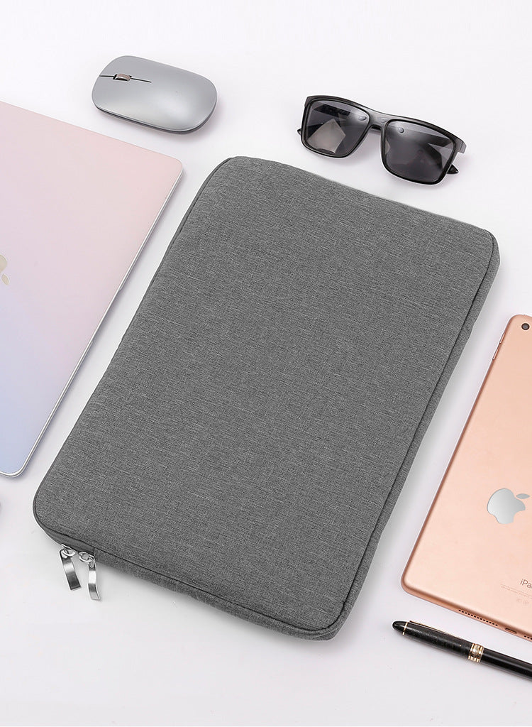 Assorted Colours of Laptop Sleeve Available