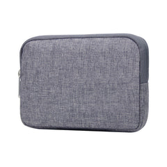 Protective laptop case for Apple MacBook