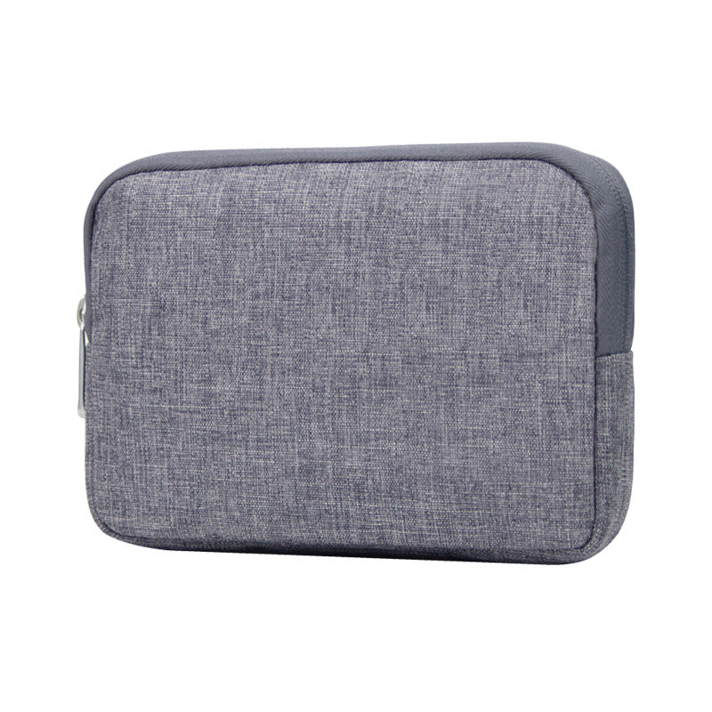 Protective laptop case for Apple MacBook