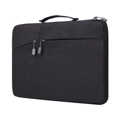 Unisex laptop sleeve in multiple colours