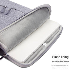 Protective laptop case for Apple MacBook