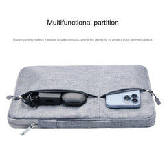 Unisex laptop sleeve in multiple colours