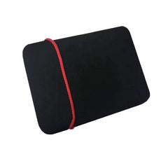 laptop protection in stylish colours