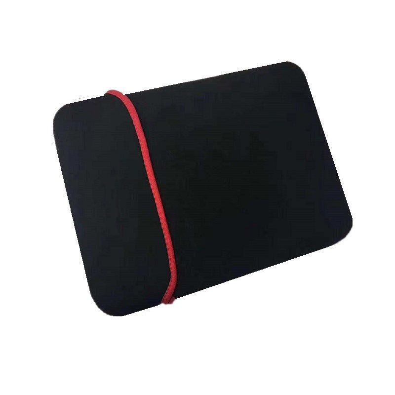 laptop protection in stylish colours
