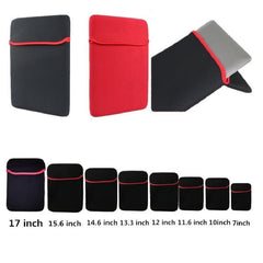 lightweight laptop bag for travel