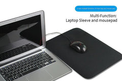 waterproof neoprene sleeve for iPad