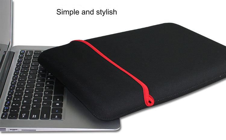 lightweight laptop bag for travel