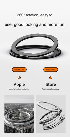different angles of Google Pixel 8 protective case