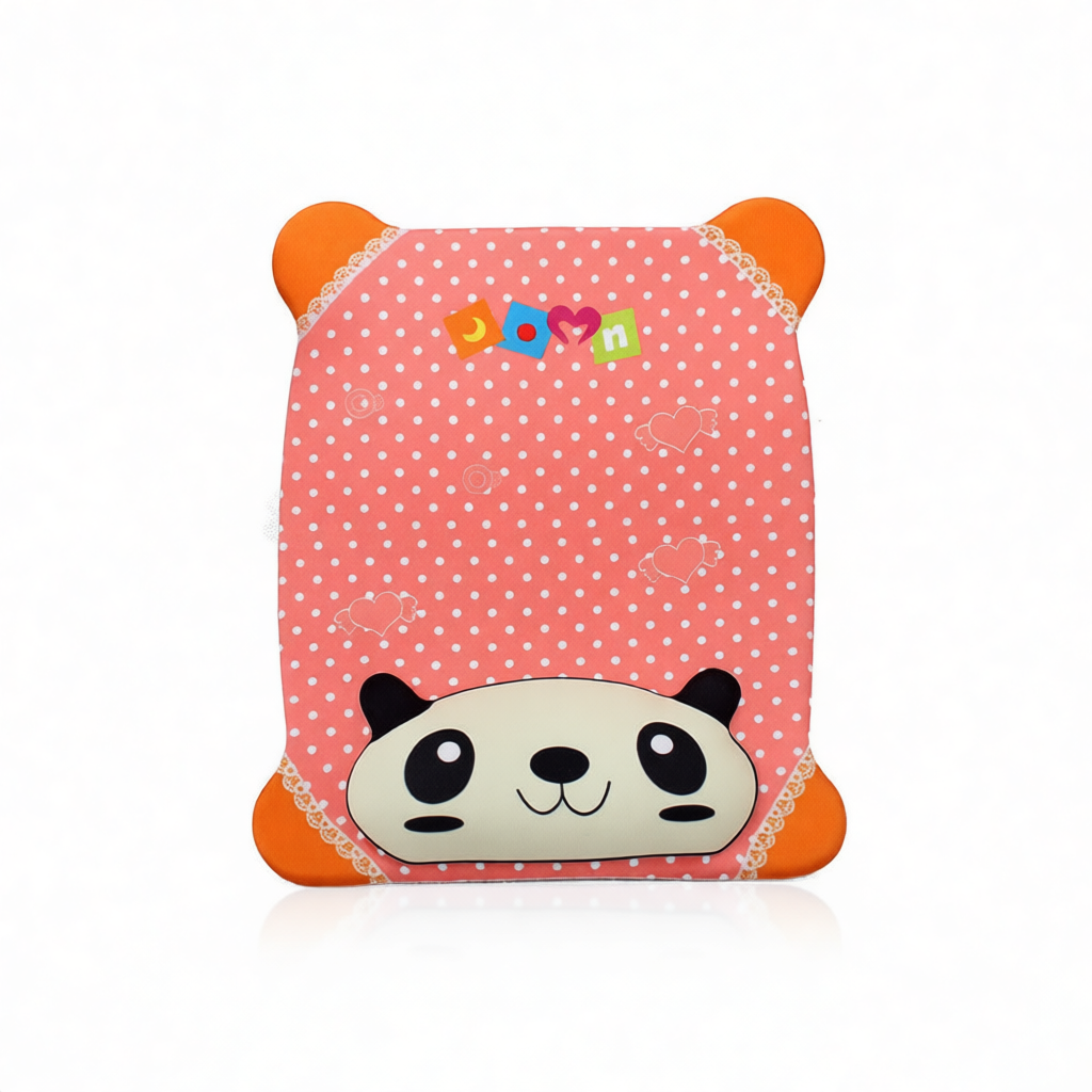 product 10380931760461 first variant