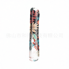 product 10380933923149 main