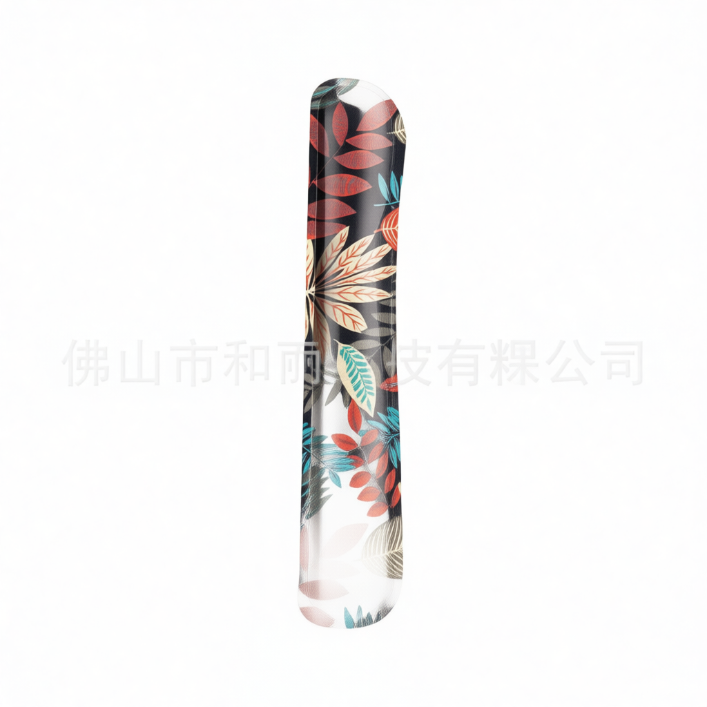 product 10380933923149 main