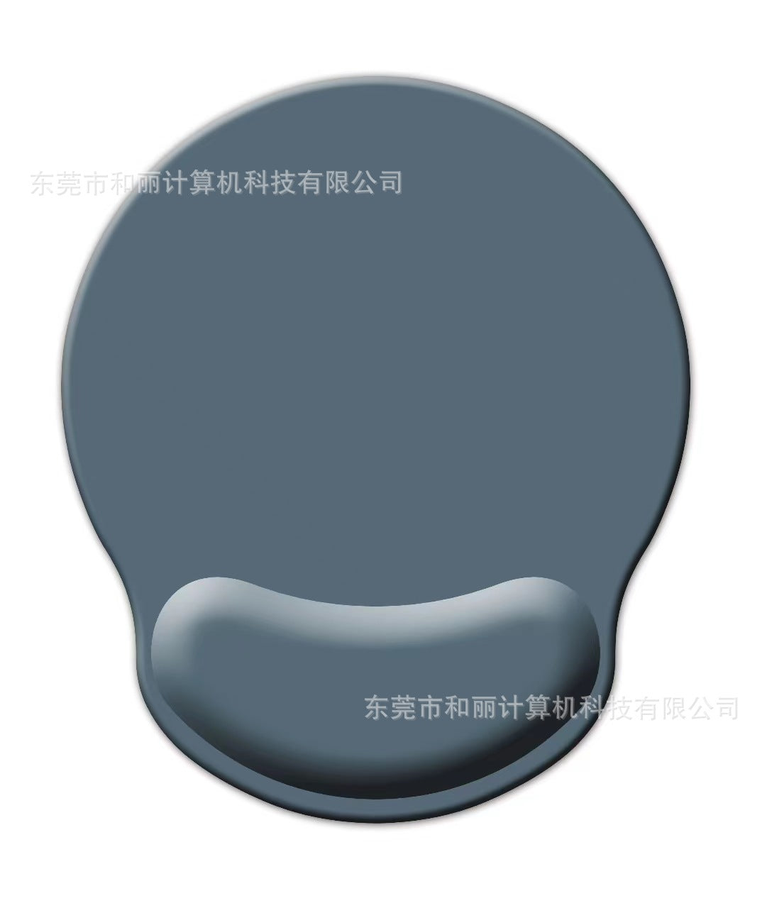 Ergonomic Mouse Pad Dimensions and Features 9