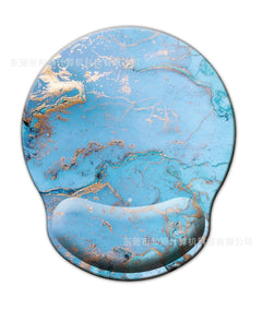 Elegant Mouse Pad for Home 8