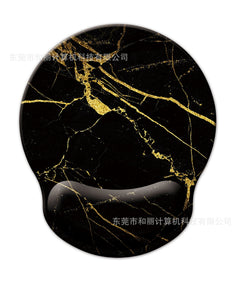 Ergonomic Mouse Pad Dimensions and Features 9