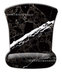 Non-slip Mouse Pad Base Image 6