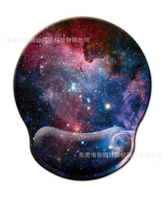Elegant Mouse Pad for Home 8