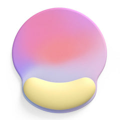Comfortable Mouse Pad for Office Use Image 4