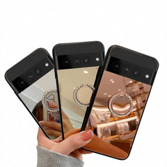product 10380957286733 main