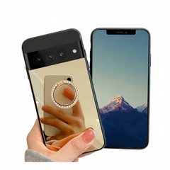 product 10380957286733 first variant