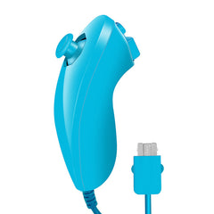 controller with connection type illustration