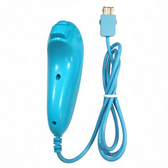 product 10380986057037 main