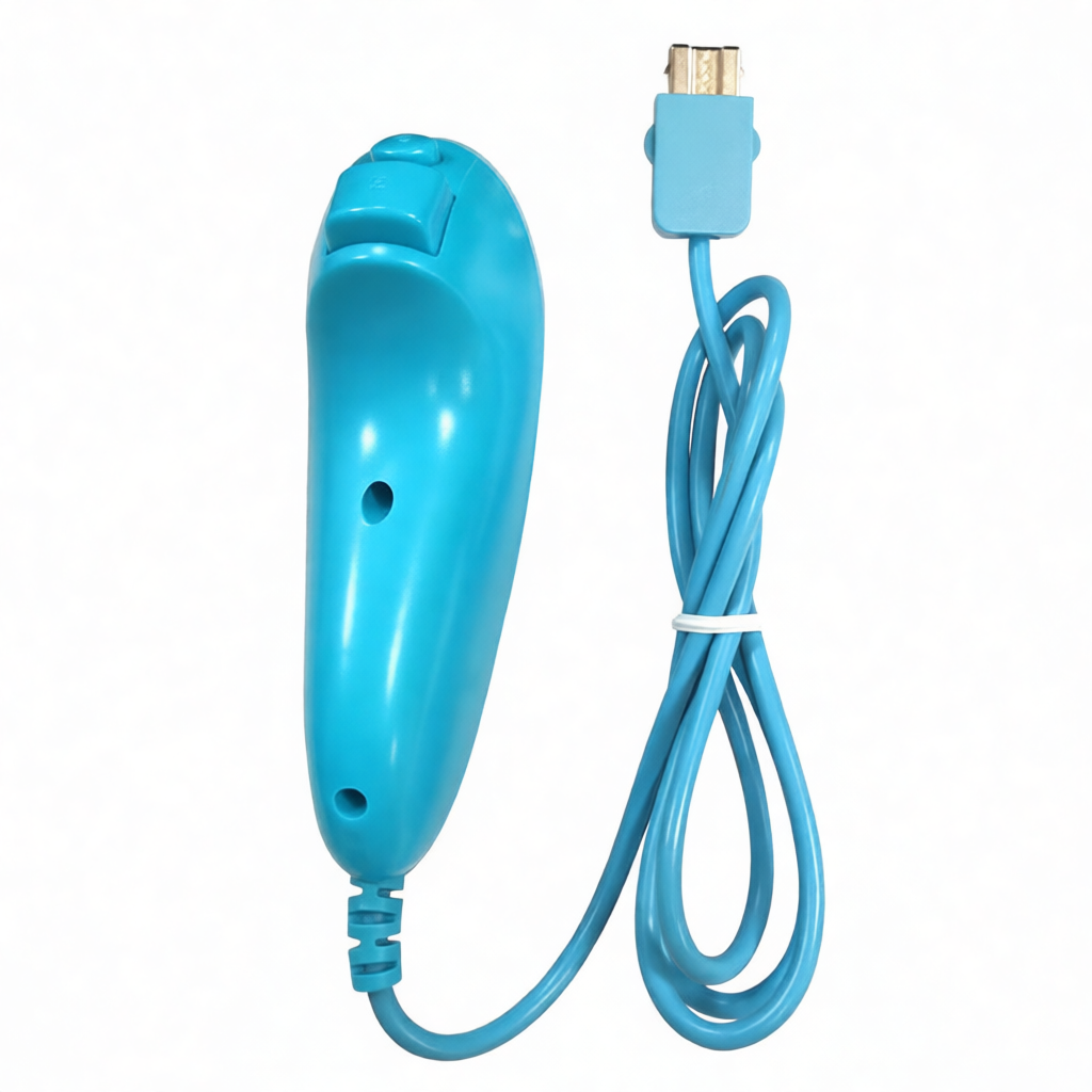 product 10380986057037 main