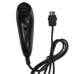 wireless retro gamepad for comfortable grip