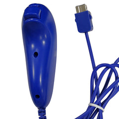 variety of WII controller colour options