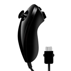 game controller with ergonomic design