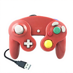 product 10380990185805 first variant