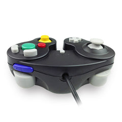 Compatible with PC and MAC game controller