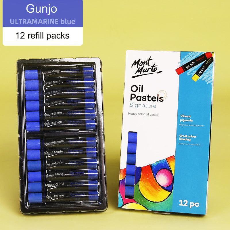 Montmartre kids art supplies