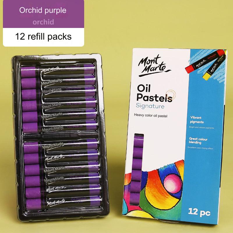 Montmartre kids art supplies