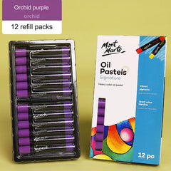 Montmartre kids art supplies