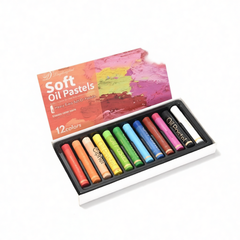 product 10380993986893 first variant