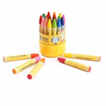 product 10380994969933 main