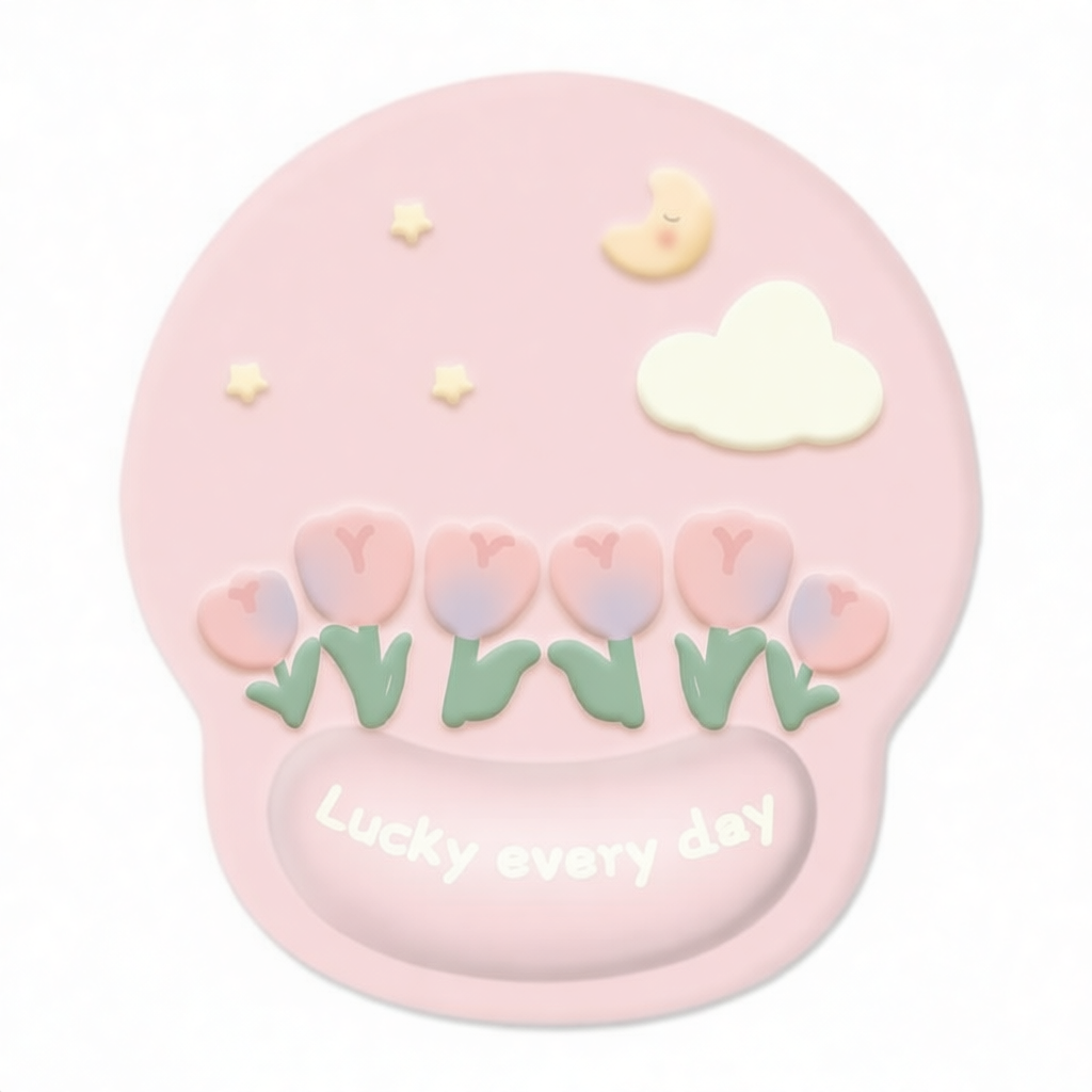 product 10380995723597 first variant