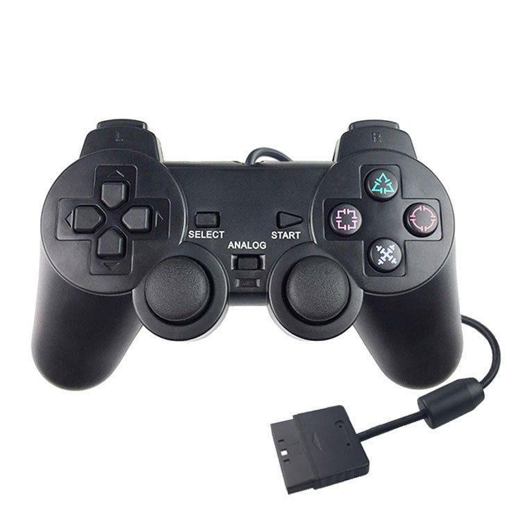 controller compatibility illustration - image 7