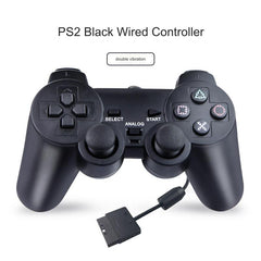 gaming accessory showcase - image 9