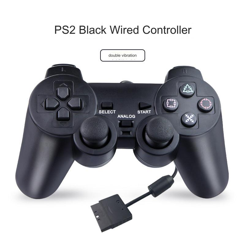 gaming accessory showcase - image 9