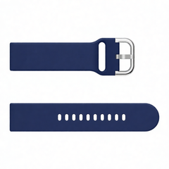 product 10380996280653 main