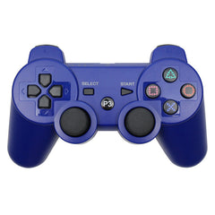 Wireless PS3 Controller weight and dimensions