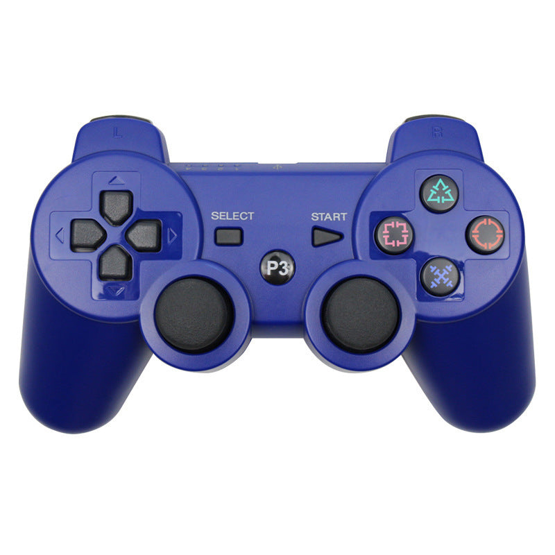 Wireless PS3 Controller weight and dimensions