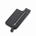 product 10381002834253 first variant