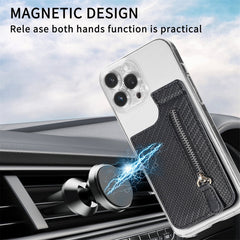 Universal Card Holder Phone Pouch - Image 7