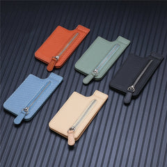 Universal Card Holder Phone Pouch - Image 2