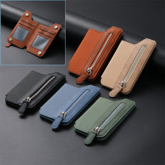 Universal Card Holder Phone Pouch - Image 7